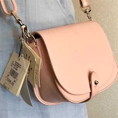 celine lefebure mini saddle bag|Celine victoria bag.